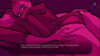 ���ារថើបព្យាបាលដោយបង្ហាញភាគពីរ