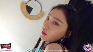 Pipiri Liu / SpicyGum - Kāinga Hookup ki te Hainamana Ākonga