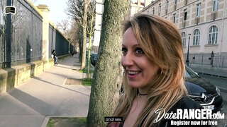 Анальный фантазий: шашлык Публичне, рассуждений Трах (француз, Уорли Эммануэль - шичме Шокшо, Минет, Стриптиз) (сцена тичмаш) - Шогалташ ЧЕВЕРЫН DATERANGER.com ! КЫЗЫТАК!