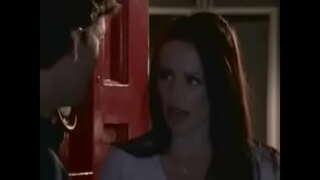 Film , erotesch, Frëndin, mol Frëndin Film , erotesch, Frëndin, mol Frëndin