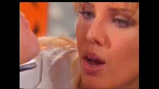 ���ა არის მისი სახელი?