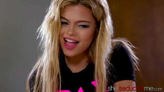 Wera Pŭpŭ Tuahine Romiromi, Me Te Whakapohehe Wera Pŭpŭ Tuahine Romiromi, Me Te Whakapohehe