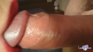 الساخنة خطوة أمي يعطي قذرة اللسان & Deepthroat مع النبض عن طريق الفم Creampie الساخنة خطوة أمي يعطي قذرة اللسان & Deepthroat مع النبض عن طريق الفم Creampie