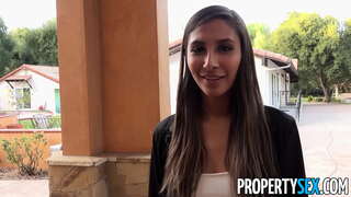 Property Kayente Agenda ku un Inkreibel Kurpa Velilla di su Kliente pa Haña e Lista Property Kayente Agenda ku un Inkreibel Kurpa Velilla di su Kliente pa Haña e Lista