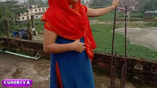 Fok alleen in die top everbest xxx