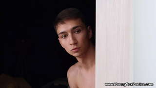 Jaunas Sex Šalys - žiūrėk, kaip jie eiti visiškai laukinių jojimo savo veido ir gaidys