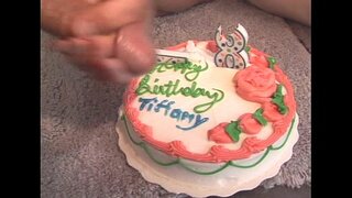 Wildlife - # Feli? a 18-a Naskiĝtago Al Mi, 02 - sceno 2 - video 3