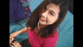 LBO - нимо сайжат уке, Медшӱжар деч Укка 04 - сценыште 2