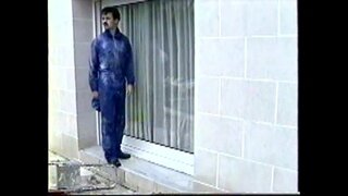 A Abrir As Coxas Da Dona (Valy Verdi, Sidonie, Hpg)