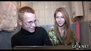 ���ຼັງຈາກໄດ້ຮັບຄືນ