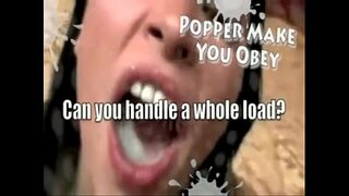 Sede cumslut p. xxxedition xxx