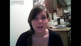 Bạn muốn quá thấy nhiều hơn !! Phần 2