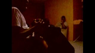 KAP FIL-KANTINA!!! Liberu Dilettanti, Tal-Adulti Videos, Dilettanti Videos, Dilettanti Adultspace.com