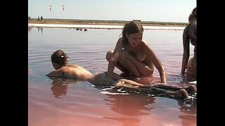 Abelina&amp;amp;Valentina ပေးနိုင်ပါတယ်လျှော်ခု