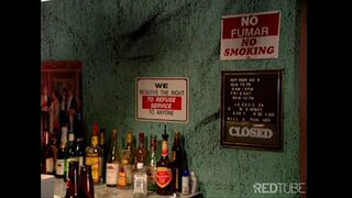 Ученица платила