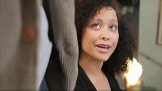 Mi Sosten tin su mama hende