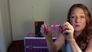 Тып-Ева да адана-сай колчалаш член 3