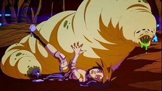 Non Dire Di Zona Ho Questo