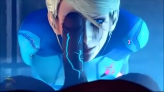 3D نینتندو جنسیت