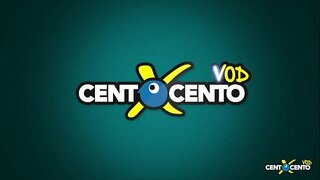 Morena, Taksi vairuotojas ir pakliuvom Kalėdų!