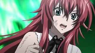 Raizel Highschool DXD 11 Məşhur döyüş davam edir BD 1080p FLAC EA93BB52.E.mp4 ( 720p ) 00