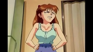 Глава 10 - Єва (латино)