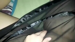 Famosinha e ki te tango