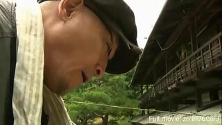 Y ass mawr o chwaer-yng-nghyfraith ei ddarganfod gan y brawd