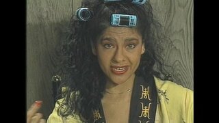 Metro - Kwi-Sithande Umbala 03 - 3 icandelo lomboniso