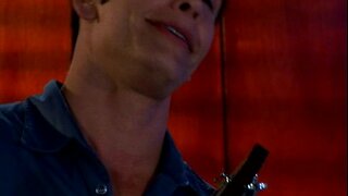 Metro - Мамситас 01 - səhnə 2