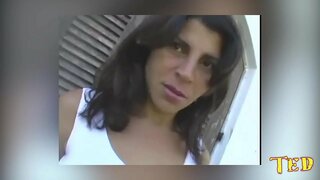 Bi hauek barregarriena fucks koroa