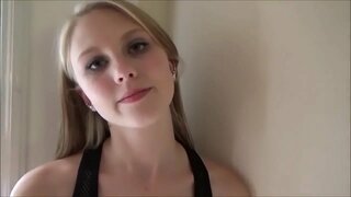 Schrëtt Schwëster Besuch nibart