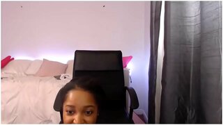 ���្វើឱ្យខ្ញុំជាដើមសម្រាប់អ្នក