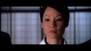 Kakaho wera, me te matenga o tianara