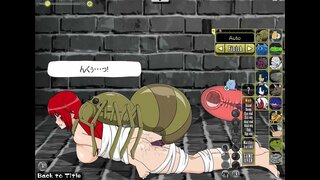 [FLASH-ACCIÓN] RJ252357