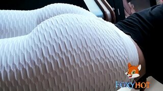 Plusieurs courtes vidéos pour hacee plus agréable à la course de taureaux