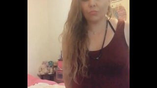 Готовлю худ ба анальному оргазму ва позволяю ту watch