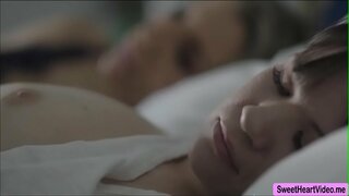 Alison Rey Ashley Yangınlar ile ve onların kedi yalama hoşlanıyorlar Alison Rey Ashley Yangınlar ile ve onların kedi yalama hoşlanıyorlar