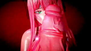 Tình Bữa Tiệc Đêm