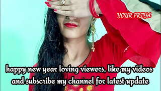 Been massering deur Broer het Pattaya en dan vries gat van my. gelukkige nuwe jaar